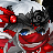 Charlette Cheshire's avatar