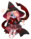 Elke Rigby's avatar