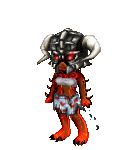 Chameleongirl's avatar