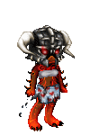 Chameleongirl's avatar