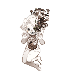 Friend of Fungus's avatar