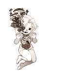 Friend of Fungus's avatar