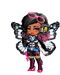 Madame_Sage's avatar