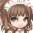 redshn's avatar