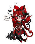 Desu Chu's avatar