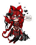 Desu Chu's avatar