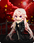 LukaLuna's avatar