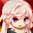 LukaLuna's avatar