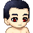 Boot-Tar_Pond-Scum's avatar