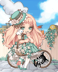 Sammeh_Chan89's avatar