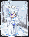 Chute de Neige's avatar
