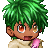 _Werewolf_Cravings_'s avatar