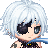 nori-ko's avatar