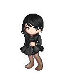 Matti Jeevas's avatar