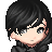 Matti Jeevas's avatar