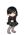 Matti Jeevas's avatar