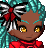 fireheart23ww4's avatar