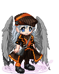 Squeak_31's avatar