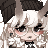 Kamekosu's avatar