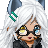 o_ocxxkies's avatar