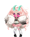 senpai-chan-san's avatar