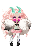 senpai-chan-san's avatar