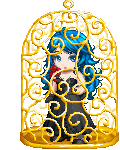 Celestia Andromedus's avatar