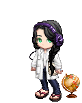 Cherry Fluff's avatar