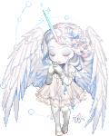 Symbolon's avatar