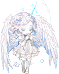 Symbolon's avatar
