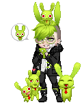 systemfailure99's avatar