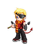 Marek's avatar