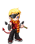 Marek's avatar