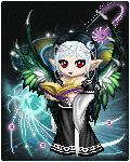 Synful Nocturne's avatar
