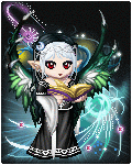 Synful Nocturne's avatar