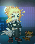 White-Mangekyo-Sasuke's avatar