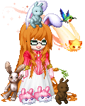 Angel Miasma Omega's avatar