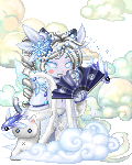 Sarkany's avatar