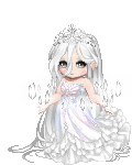 Kawaii Kyuubi-chan's avatar