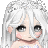 Kawaii Kyuubi-chan's avatar