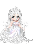 Kawaii Kyuubi-chan's avatar