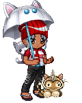 shini_tenshi's avatar