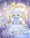 B3autiful Hangover's avatar