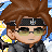 Angel coyote's avatar