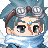saryasaki's avatar