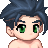 Prince Dalza's avatar