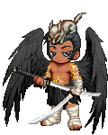 Reluctant Samurai's avatar