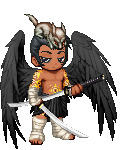 Reluctant Samurai's avatar