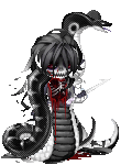 Kowashimasu's avatar