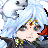 myou_gal's avatar